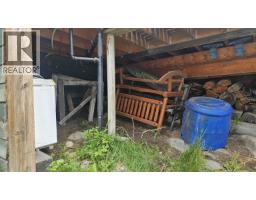 19103 Norman Lake Road, Prince George, BC V2N6P4 Photo 27