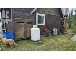 19103 Norman Lake Road, Prince George, BC V2N6P4 Photo 28