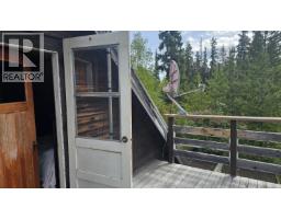 19103 Norman Lake Road, Prince George, BC V2N6P4 Photo 37