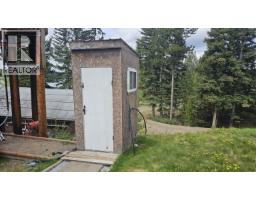 19103 Norman Lake Road, Prince George, BC V2N6P4 Photo 18