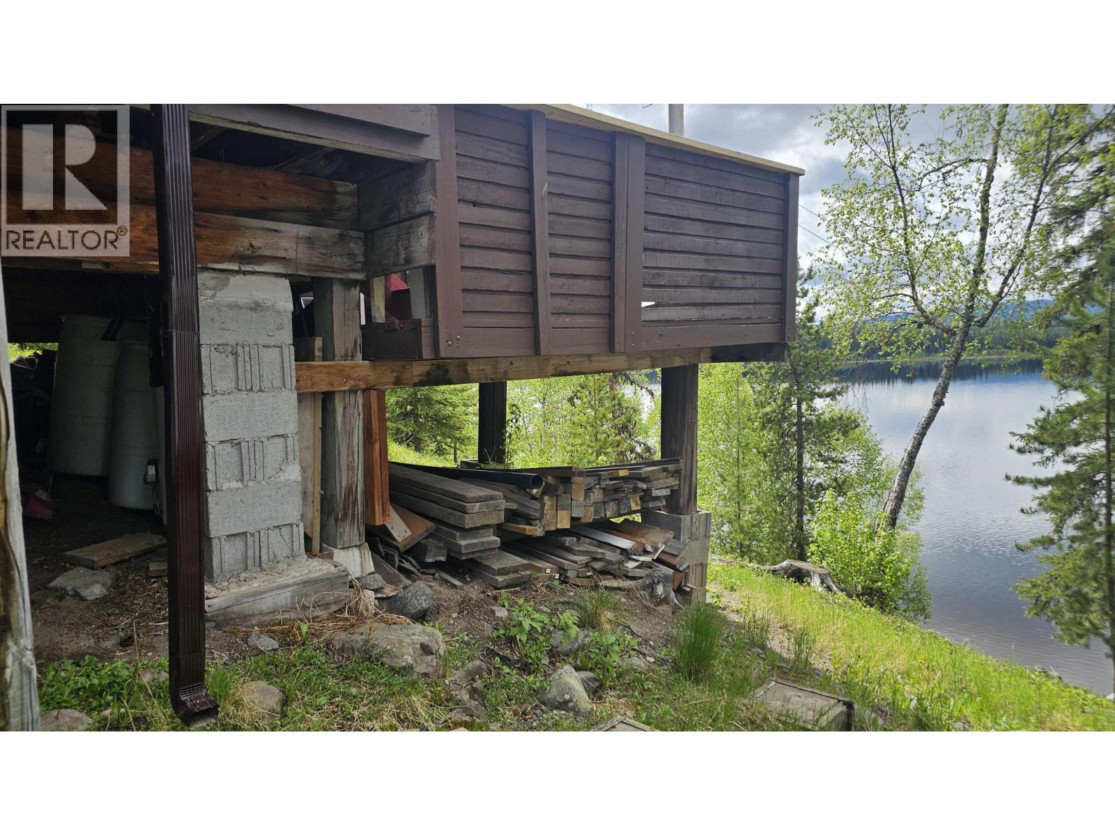 19103 NORMAN LAKE ROAD - 25