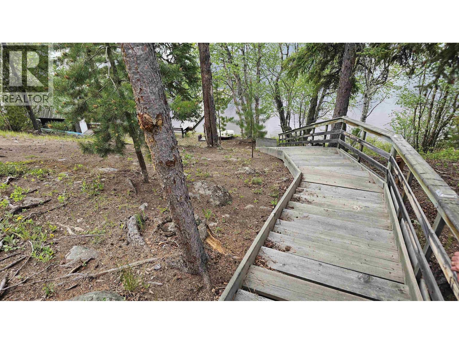 19103 NORMAN LAKE ROAD - 32