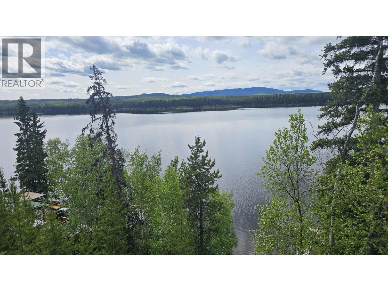 19103 NORMAN LAKE ROAD - 39