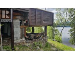 19103 Norman Lake Road, Prince George, BC V2N6P4 Photo 25