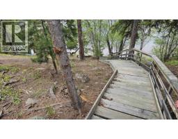 19103 Norman Lake Road, Prince George, BC V2N6P4 Photo 32