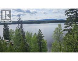 19103 Norman Lake Road, Prince George, BC V2N6P4 Photo 39