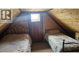 19103 Norman Lake Road, Prince George, BC V2N6P4 Photo 34