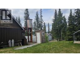 19103 Norman Lake Road, Prince George, BC V2N6P4 Photo 31