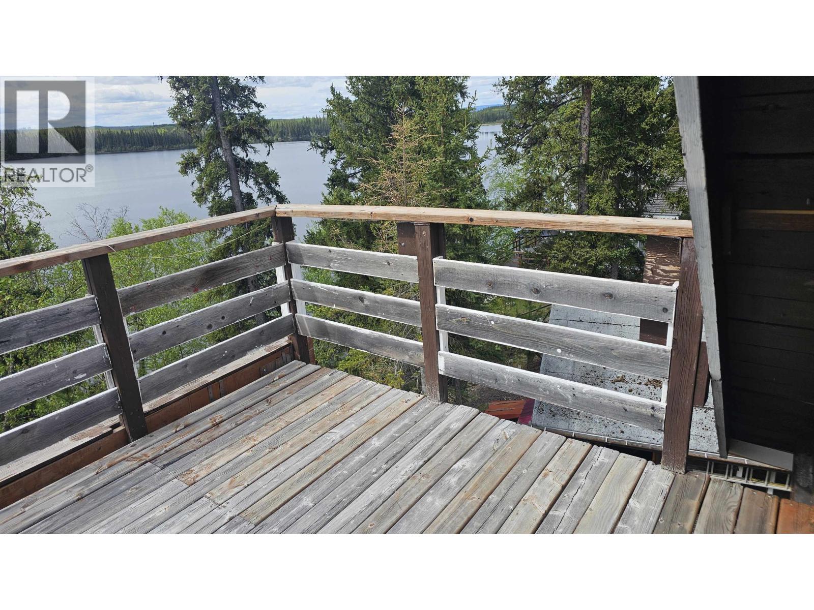 19103 NORMAN LAKE ROAD - 35