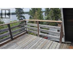 19103 Norman Lake Road, Prince George, BC V2N6P4 Photo 35