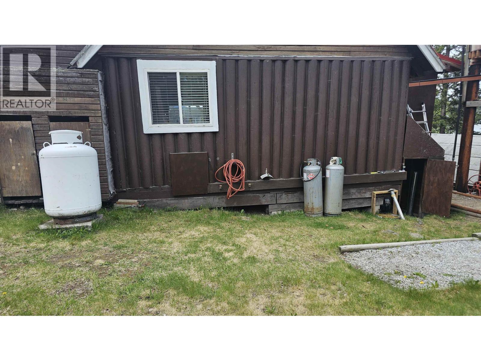 19103 NORMAN LAKE ROAD - 29
