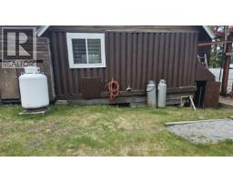 19103 Norman Lake Road, Prince George, BC V2N6P4 Photo 29