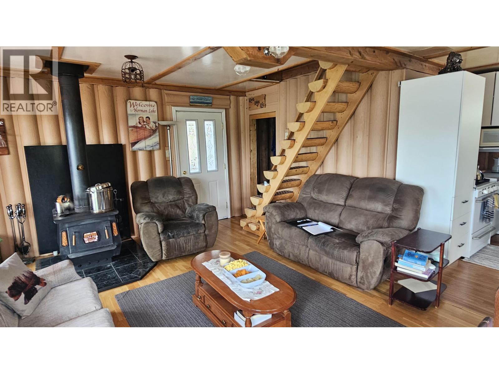 19103 NORMAN LAKE ROAD - 13