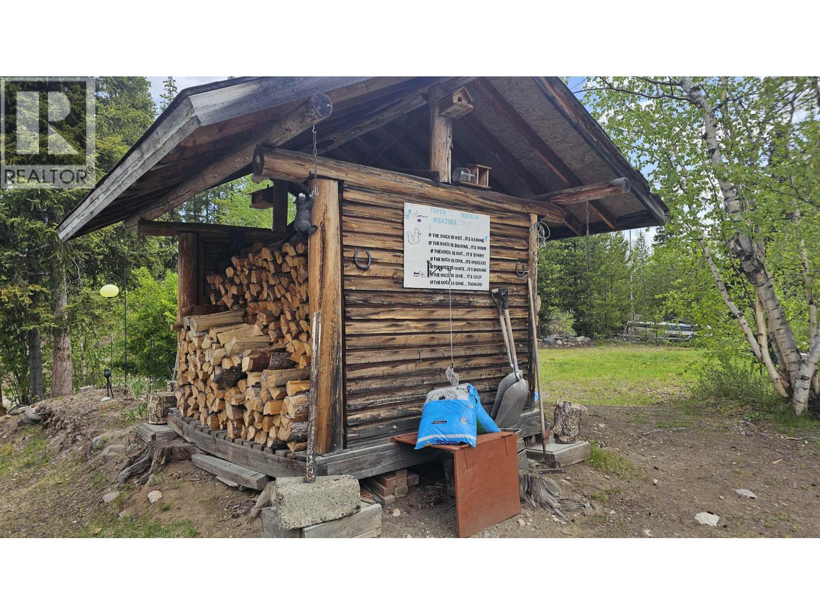 19103 NORMAN LAKE ROAD - 40