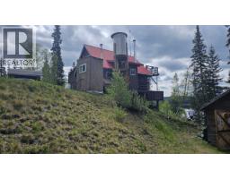 19103 Norman Lake Road, Prince George, BC V2N6P4 Photo 30