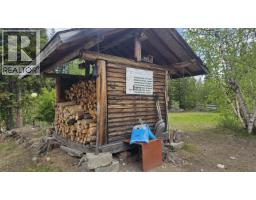 19103 Norman Lake Road, Prince George, BC V2N6P4 Photo 40