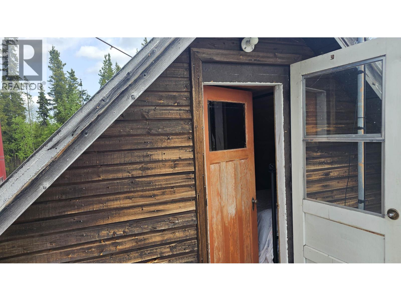 19103 NORMAN LAKE ROAD - 38