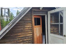 19103 Norman Lake Road, Prince George, BC V2N6P4 Photo 38