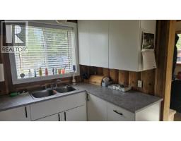 19103 Norman Lake Road, Prince George, BC V2N6P4 Photo 16