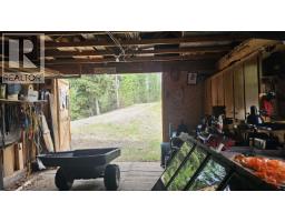 19103 Norman Lake Road, Prince George, BC V2N6P4 Photo 21