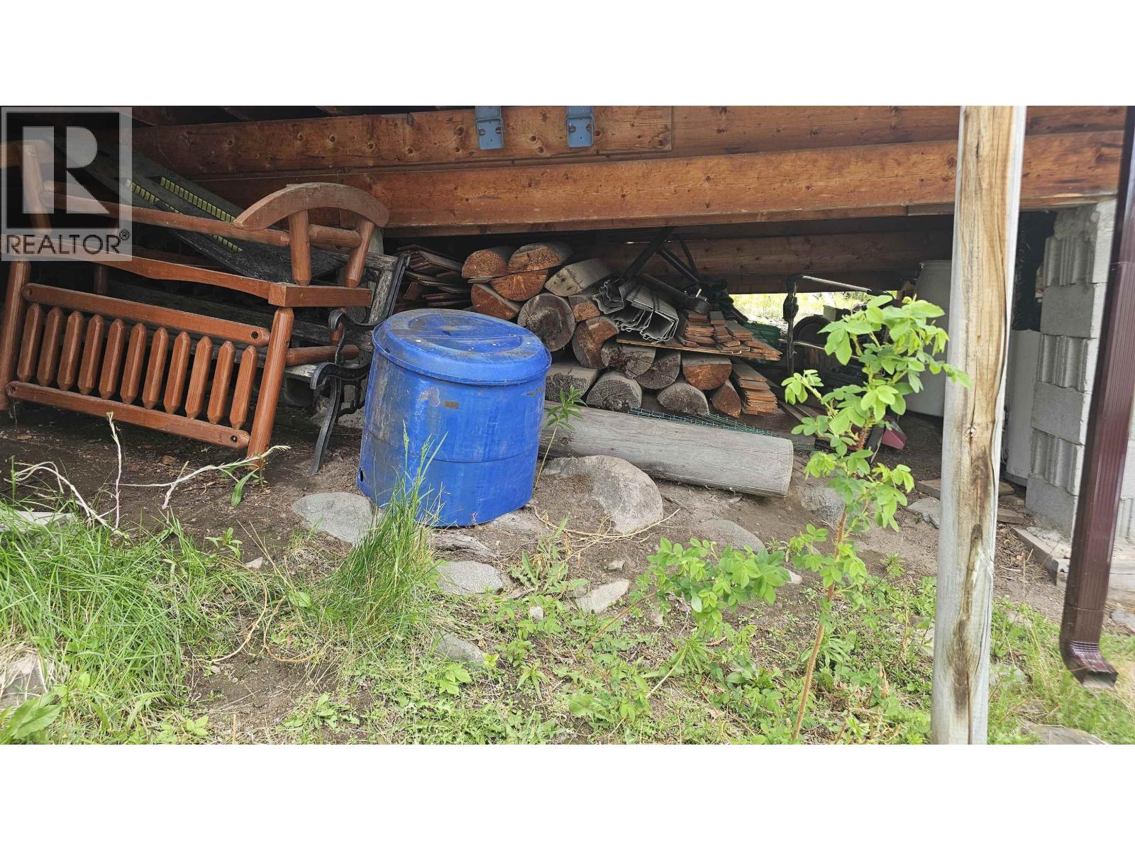 19103 NORMAN LAKE ROAD - 26