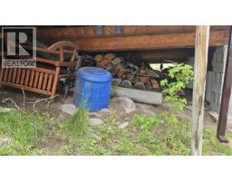 19103 Norman Lake Road, Prince George, BC V2N6P4 Photo 26