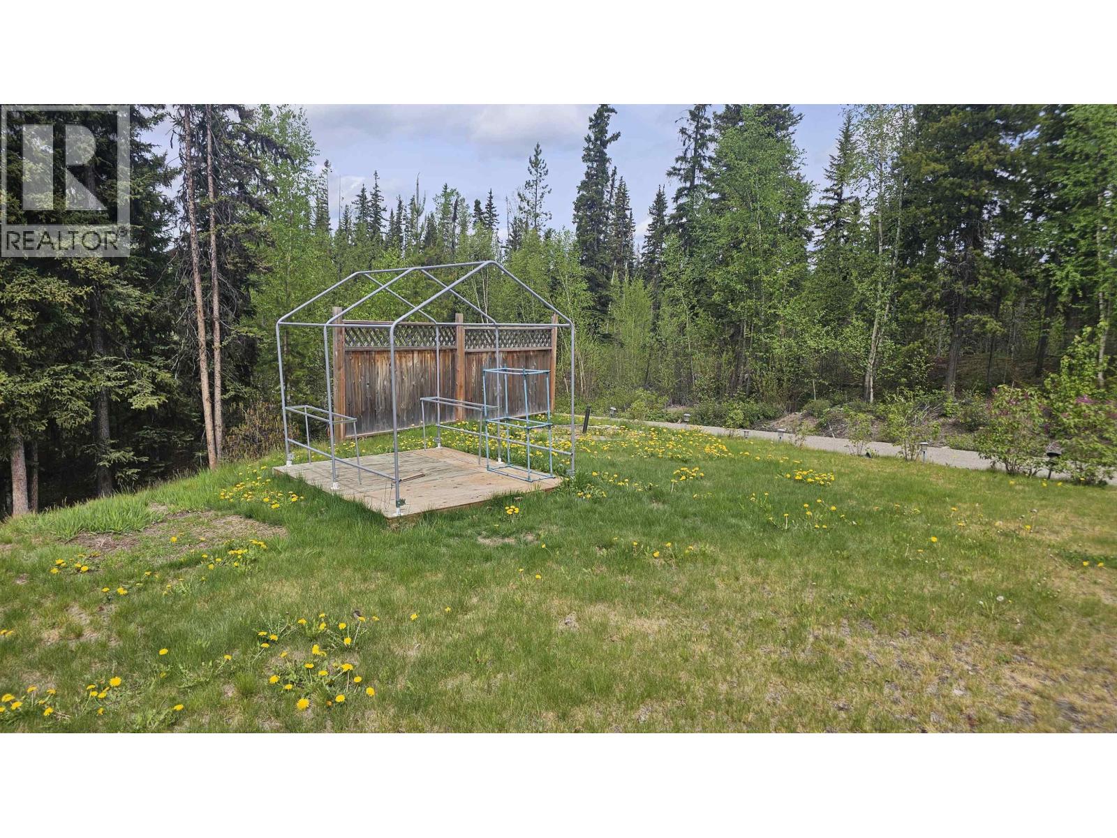 19103 NORMAN LAKE ROAD - 23