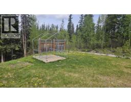 19103 Norman Lake Road, Prince George, BC V2N6P4 Photo 23