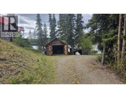 19103 Norman Lake Road, Prince George, BC V2N6P4 Photo 20