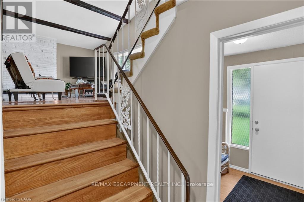 124 MUMBY ROAD - Image 7