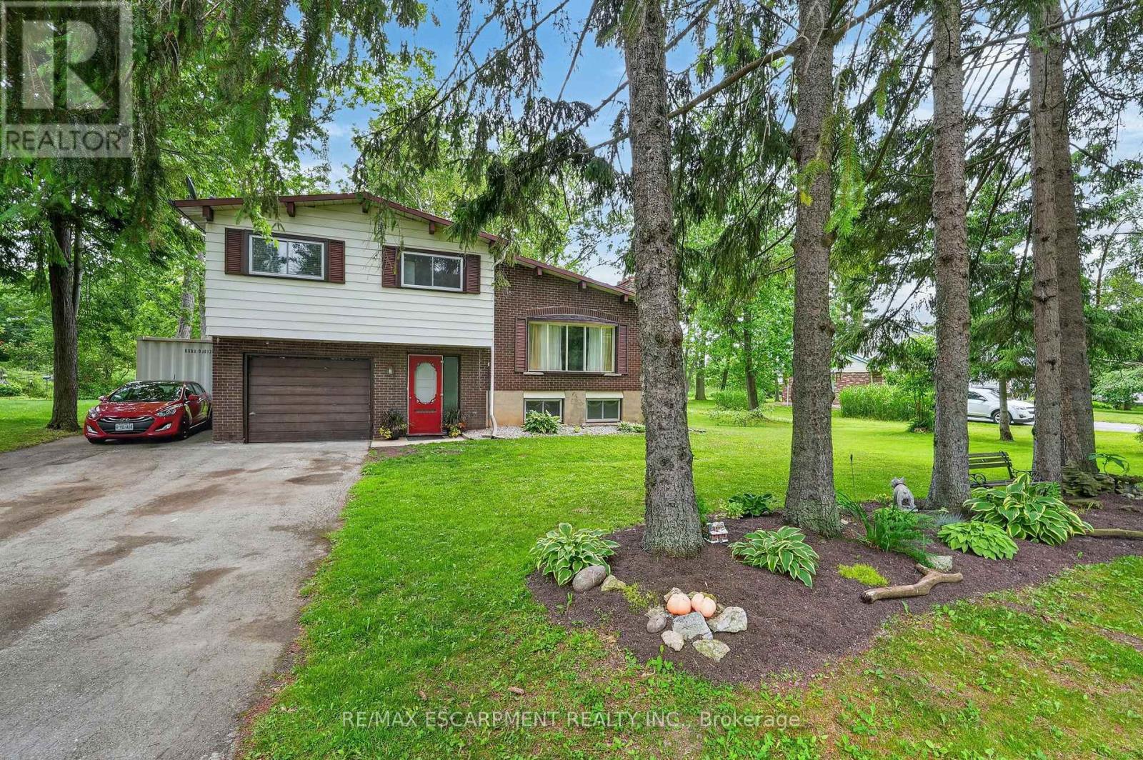 124 MUMBY ROAD - 1