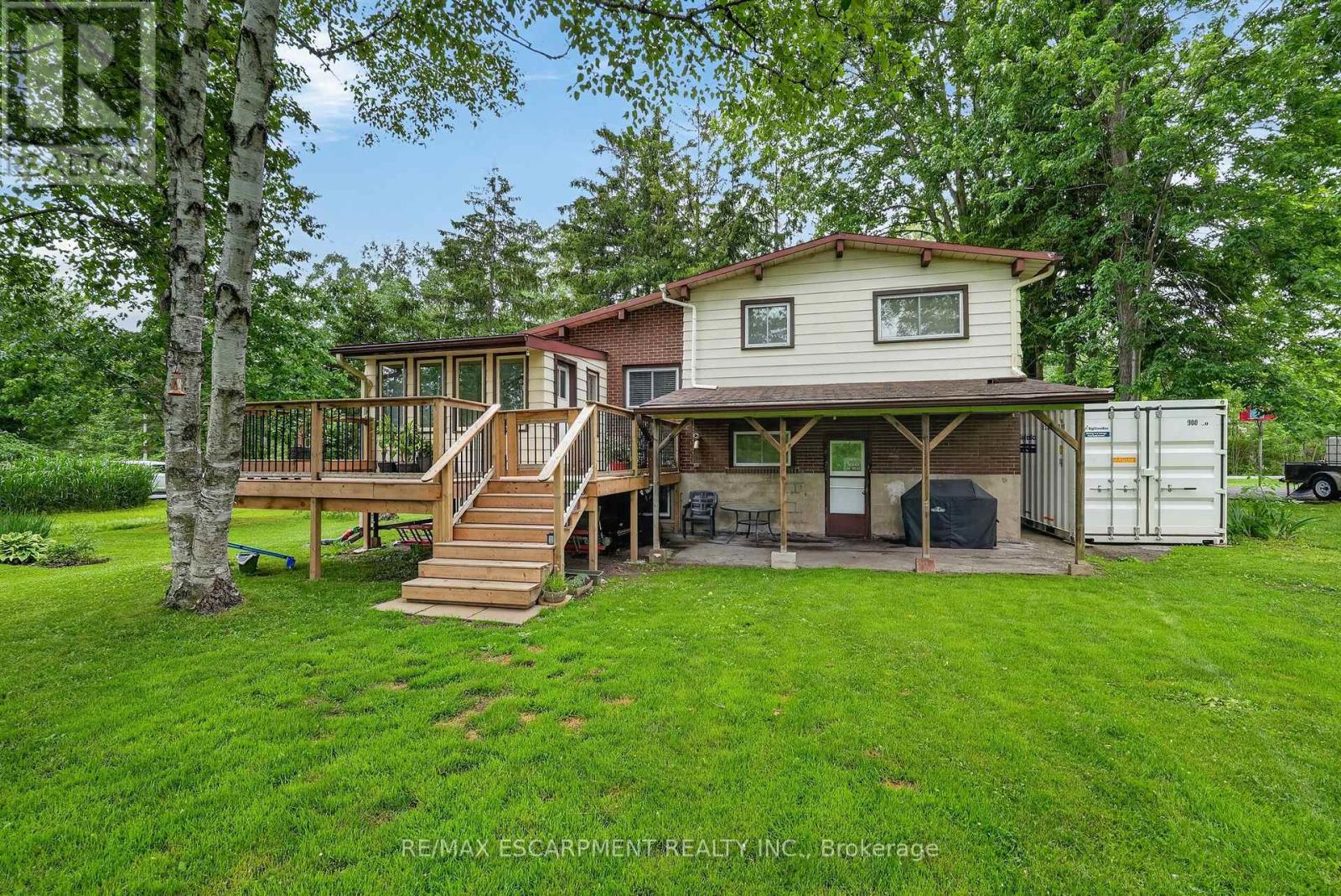 124 MUMBY ROAD - 31