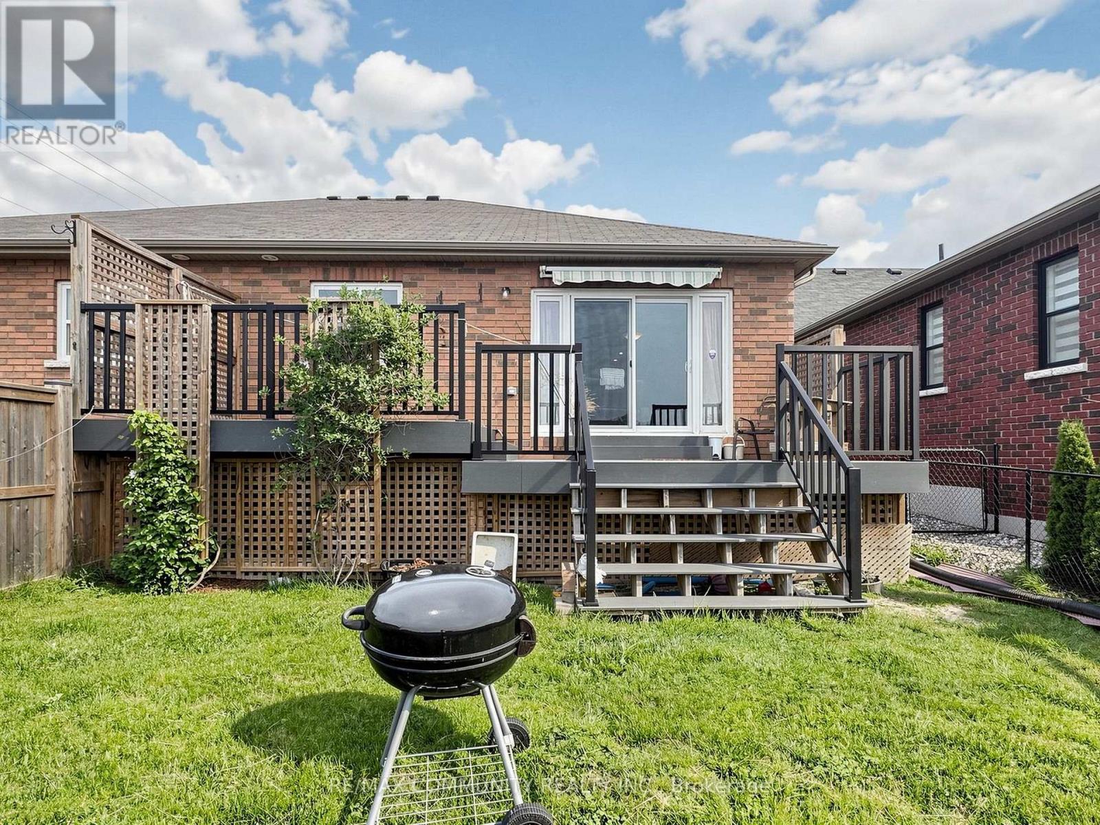 90 CORTLAND WAY - 40