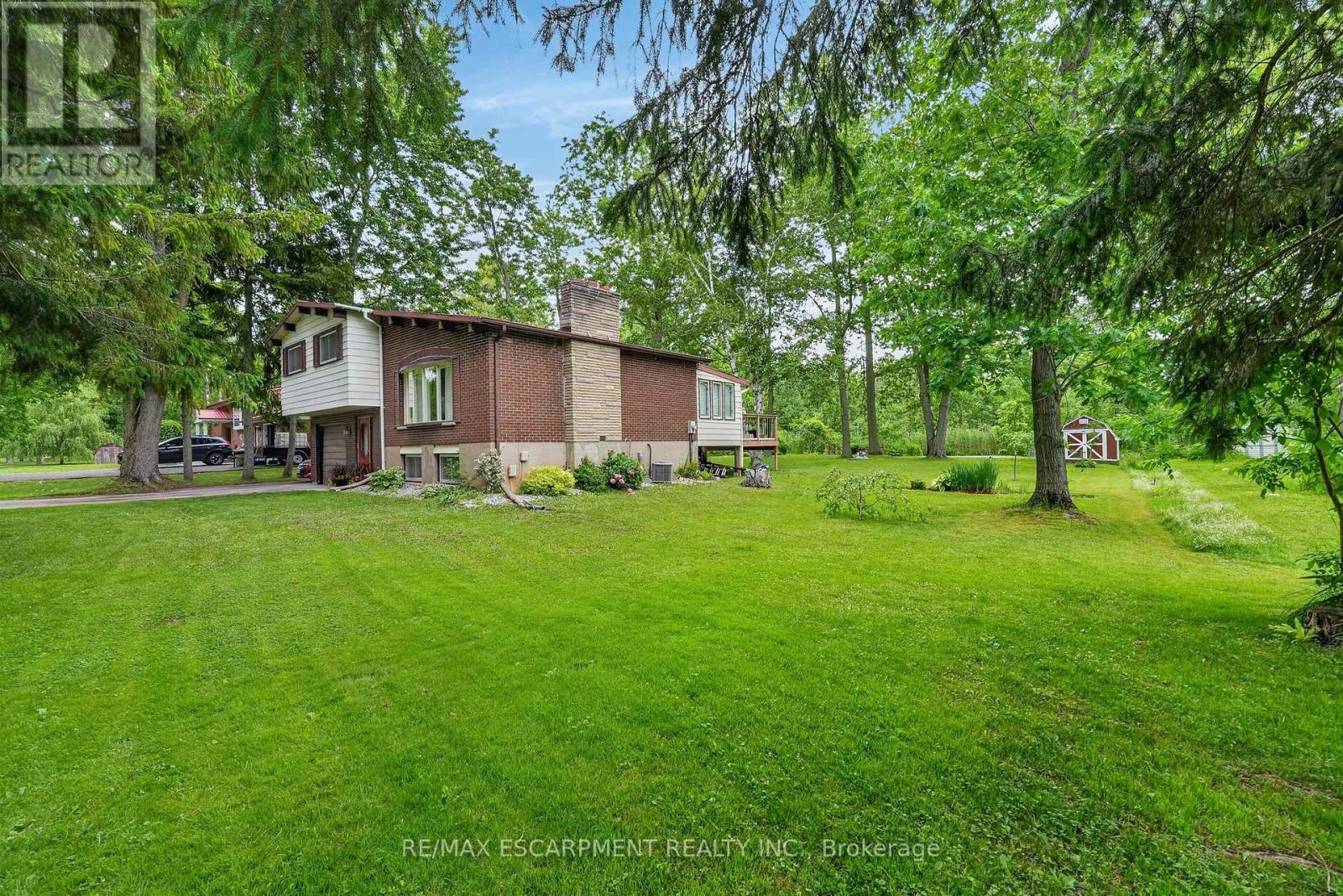 124 MUMBY ROAD - 38