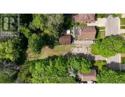 956 6th Avenue E, Owen Sound, ON N4K2V4 Photo 9
