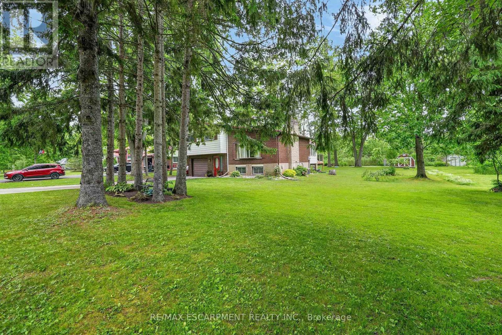 124 MUMBY ROAD - 39