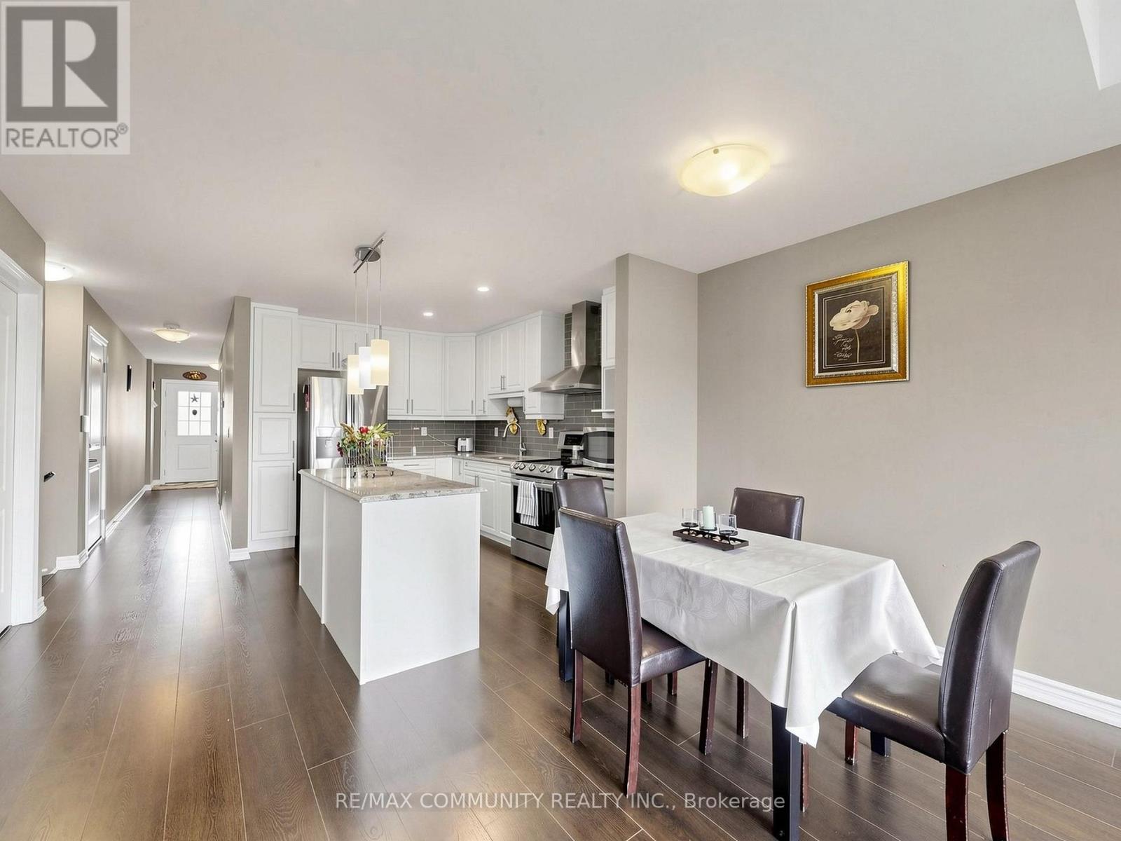 90 CORTLAND WAY - 15