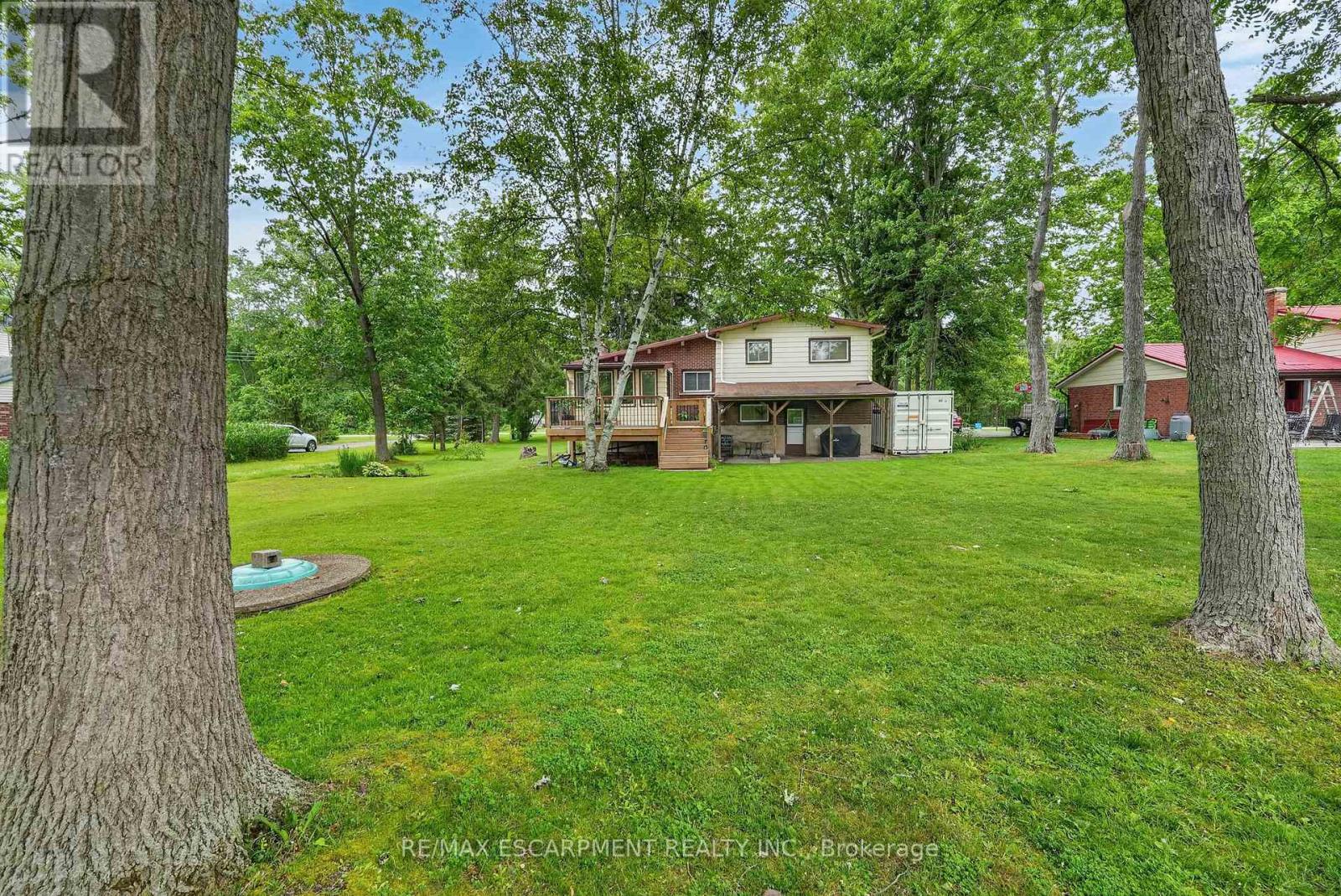 124 MUMBY ROAD - 32