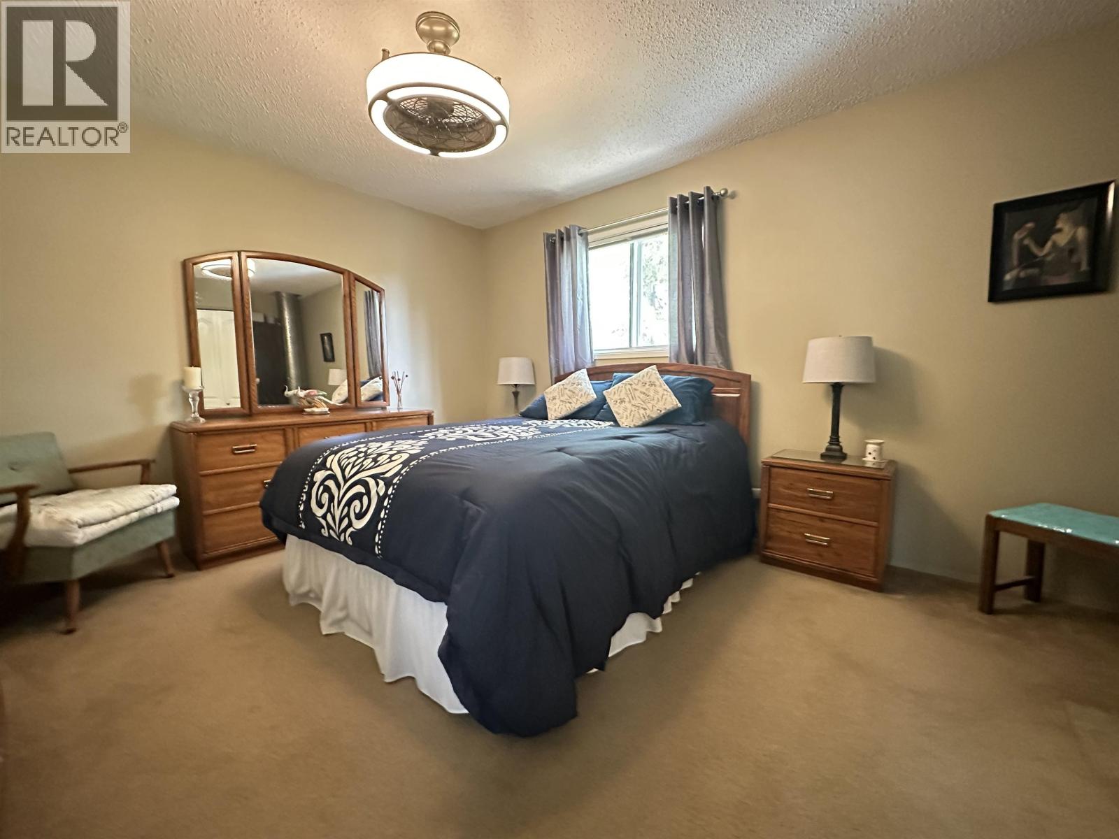 6445 LIVINGSTON ROAD - 14