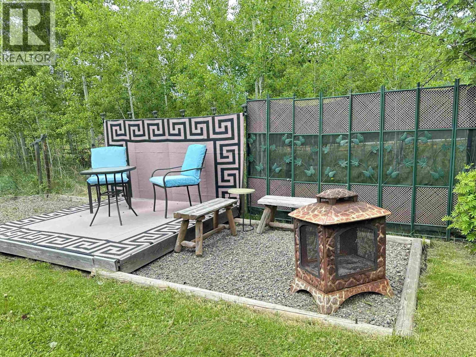 6445 LIVINGSTON ROAD - 34