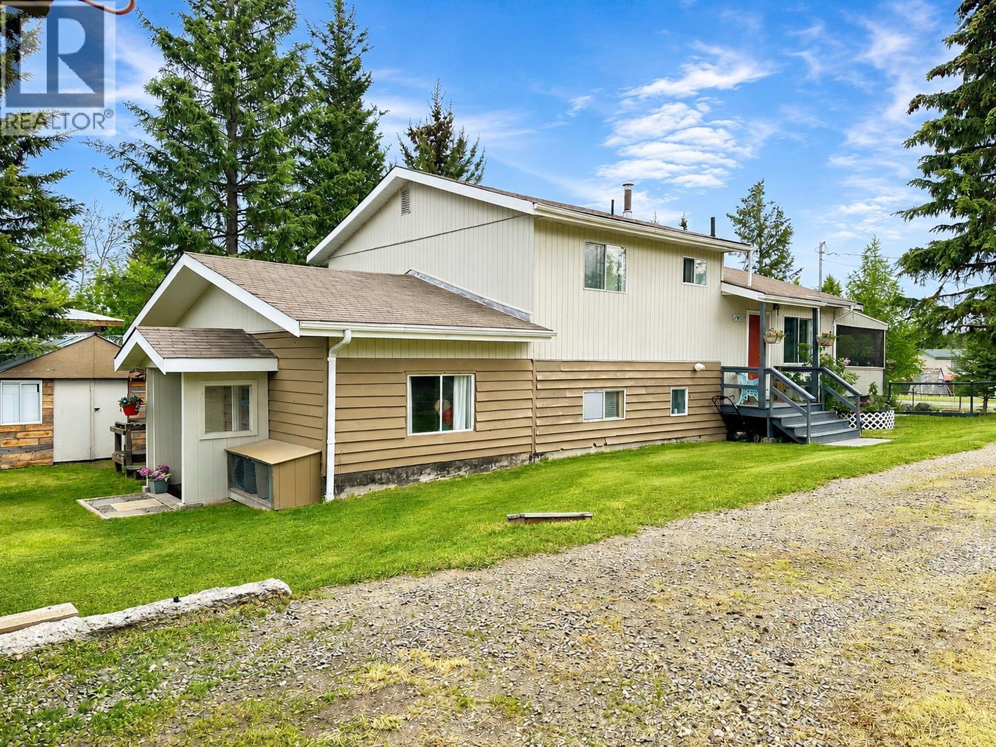 6445 LIVINGSTON ROAD - 35