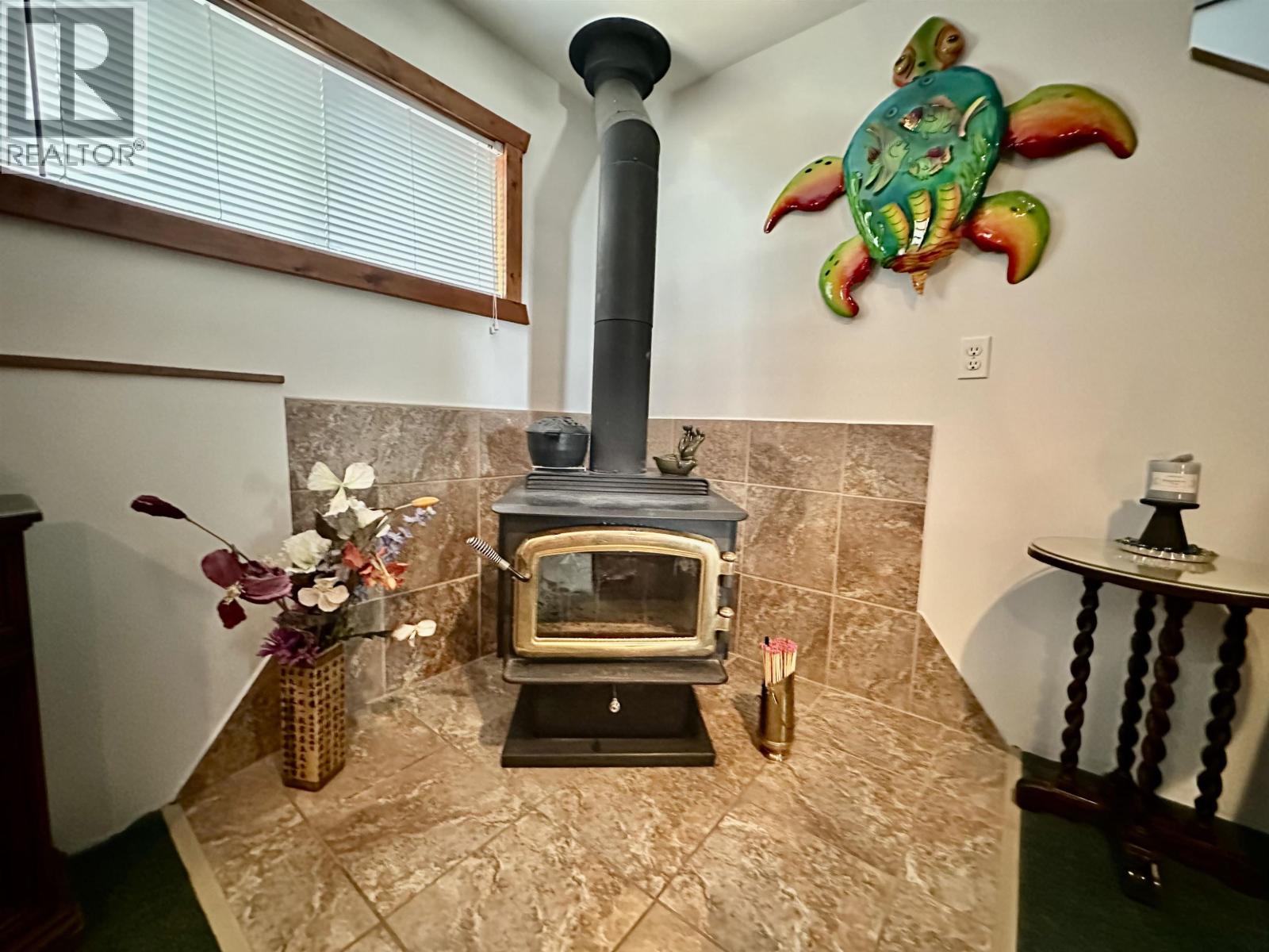 6445 LIVINGSTON ROAD - 21