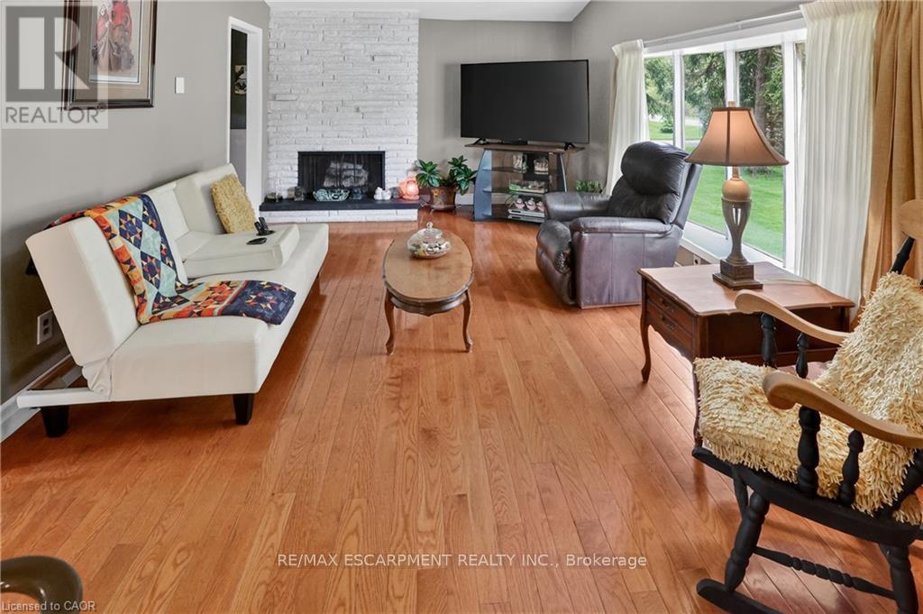 124 MUMBY ROAD - 9