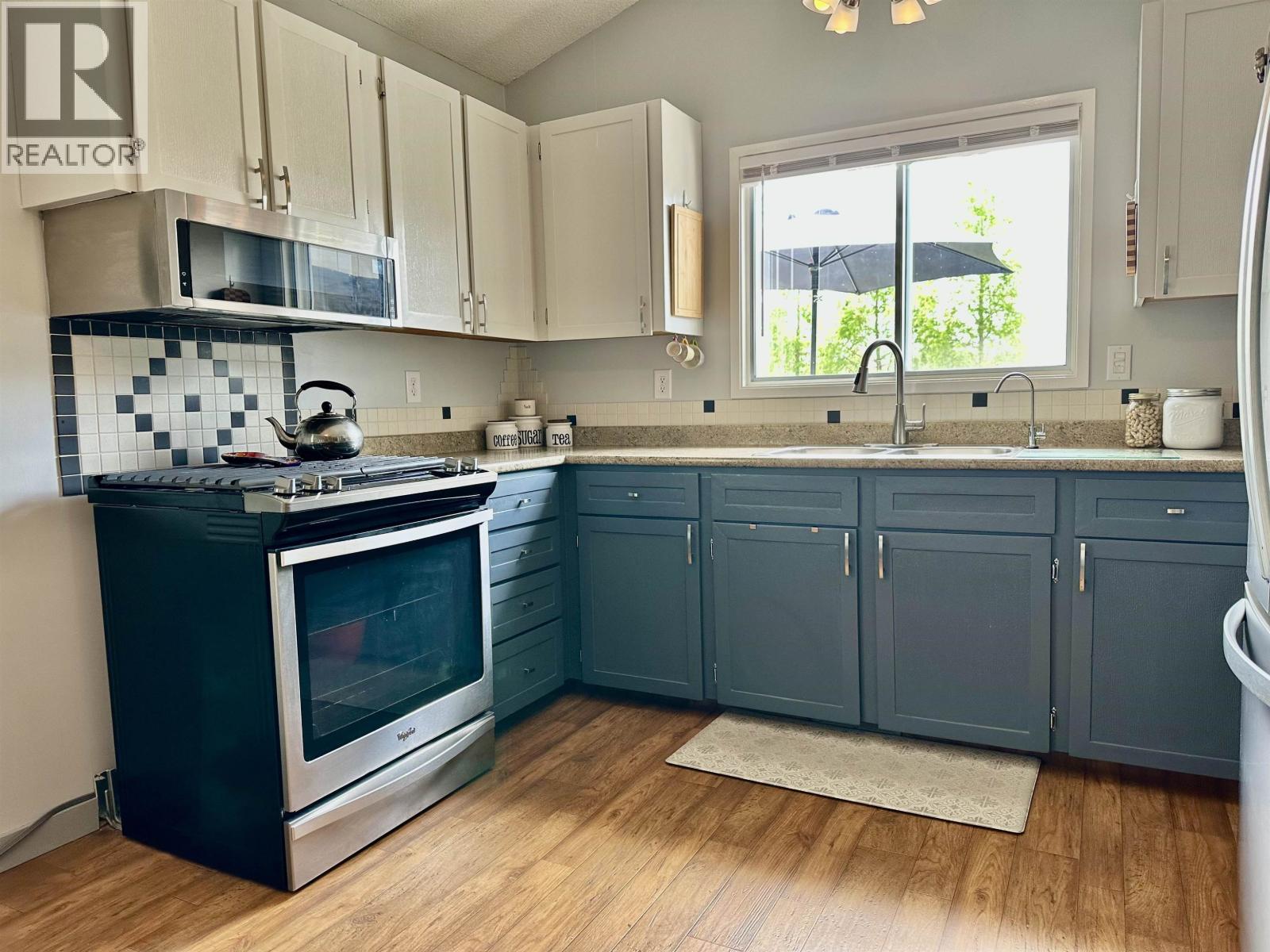 6445 LIVINGSTON ROAD - 6