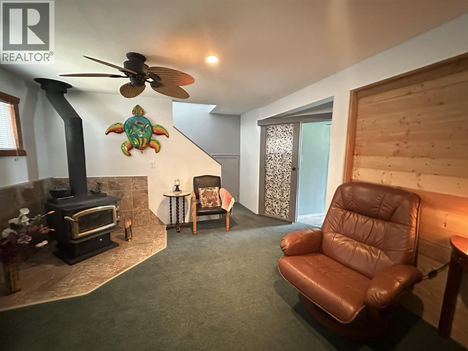 6445 LIVINGSTON ROAD - 22