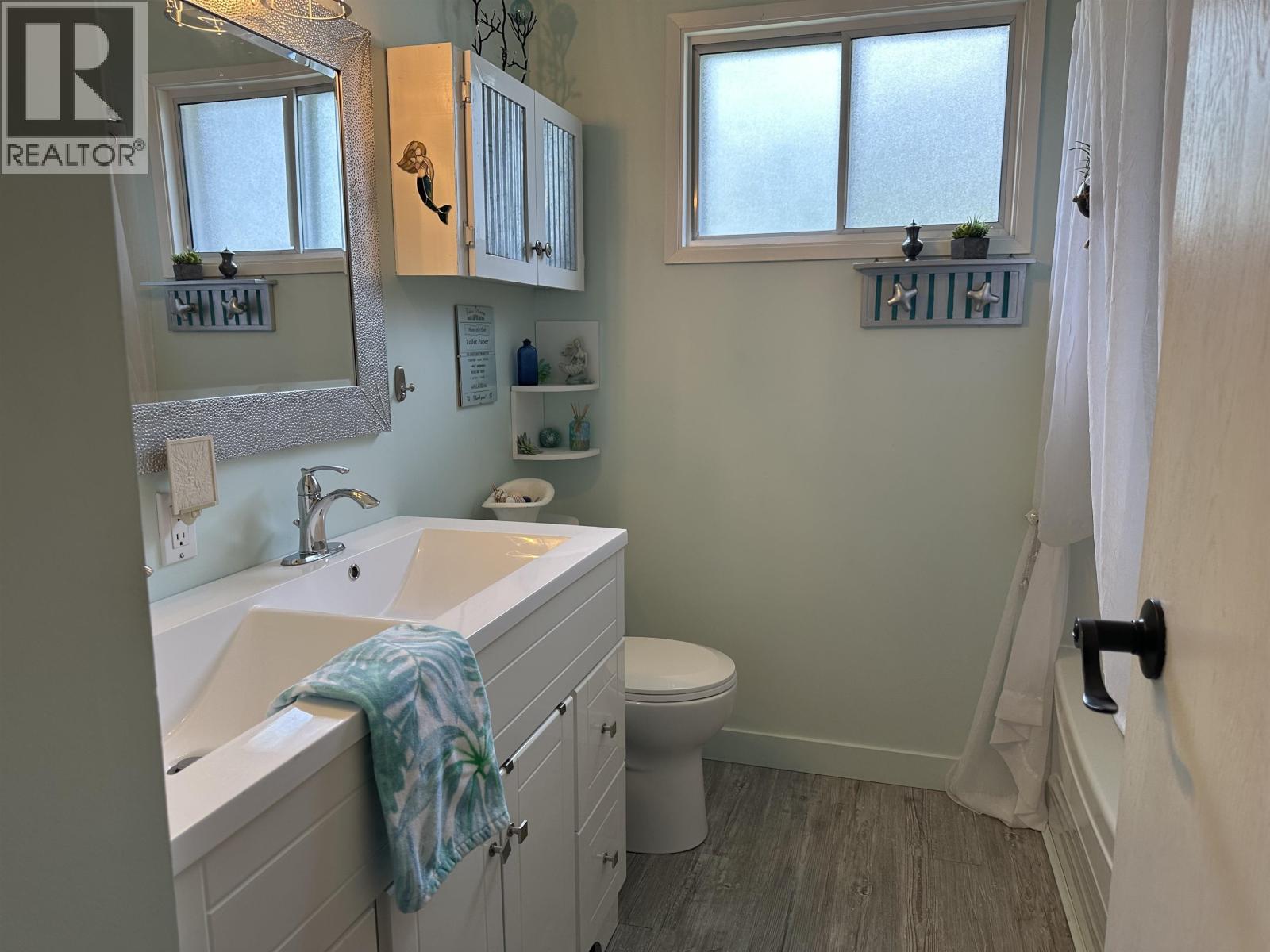 6445 LIVINGSTON ROAD - 11