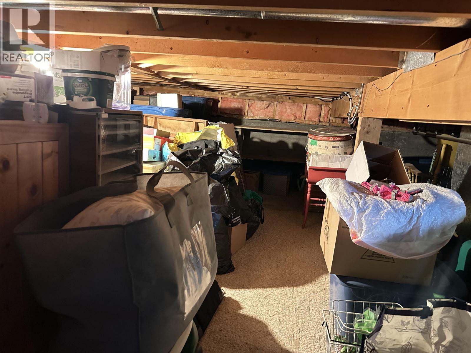 6445 LIVINGSTON ROAD - 30