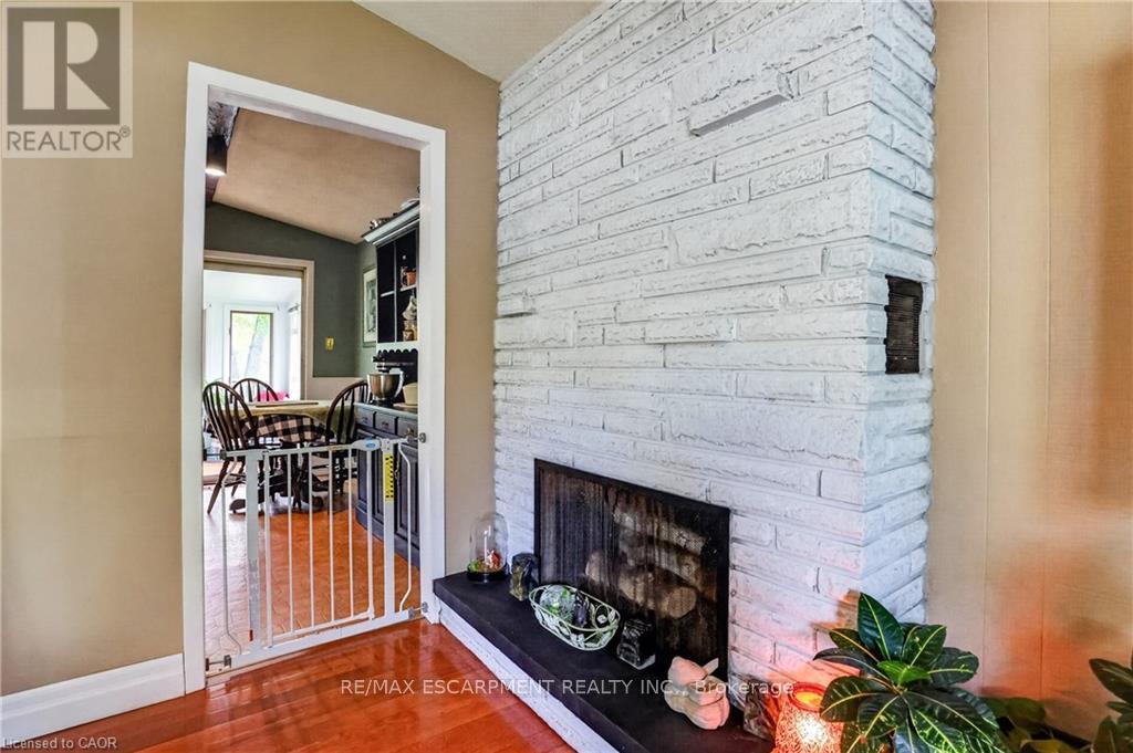 124 MUMBY ROAD - 11