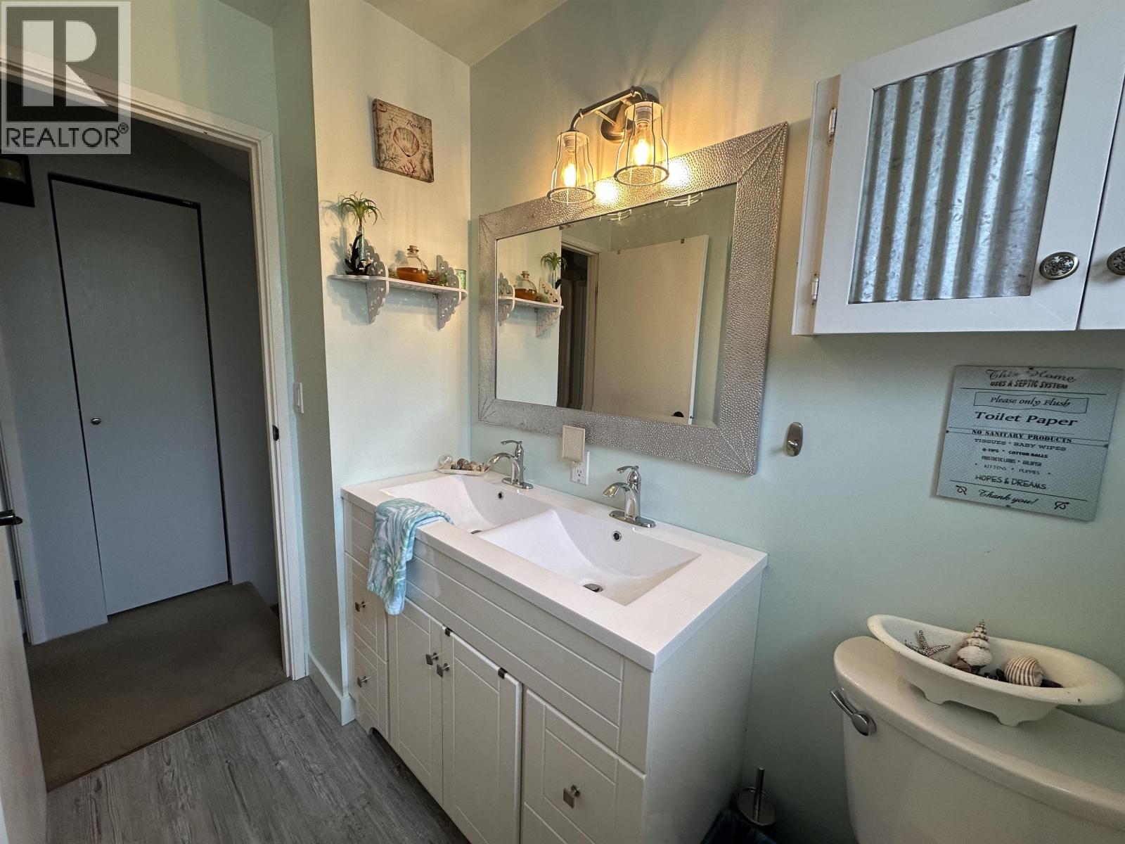 6445 LIVINGSTON ROAD - 13