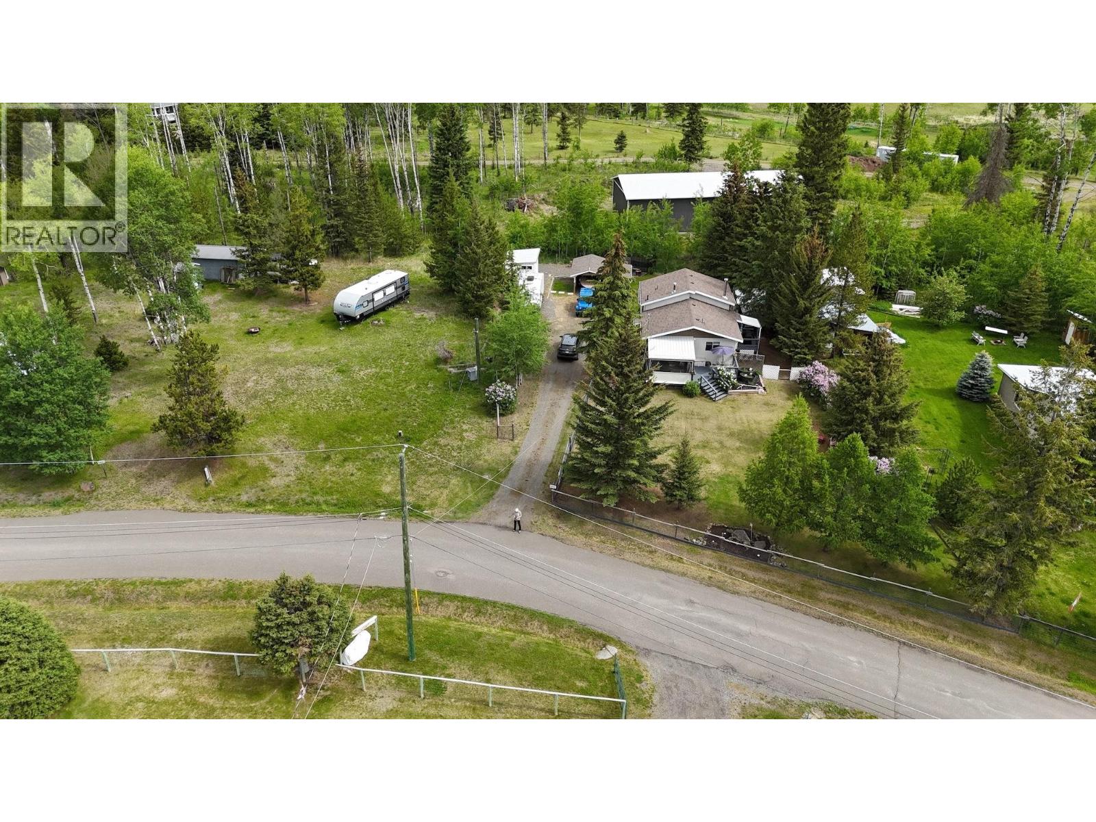 6445 LIVINGSTON ROAD - 40